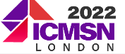 2022 The 6th International Conference on Materials Sciences and Nanomaterials (ICMSN 2022)