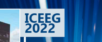 2022 6th International Conference on E-Commerce, E-Business and E-Government (ICEEG 2022), Plymouth, United Kingdom