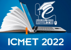 2022 The 4th International Conference on Modern Educational Technology (ICMET 2022)