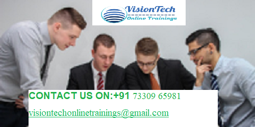 SAP CPI Training | SAP Cloud Platform Integration Online Training-vision, Online Event