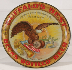 Antique and Bottle Show