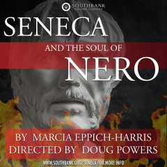 Seneca and the Soul of Nero