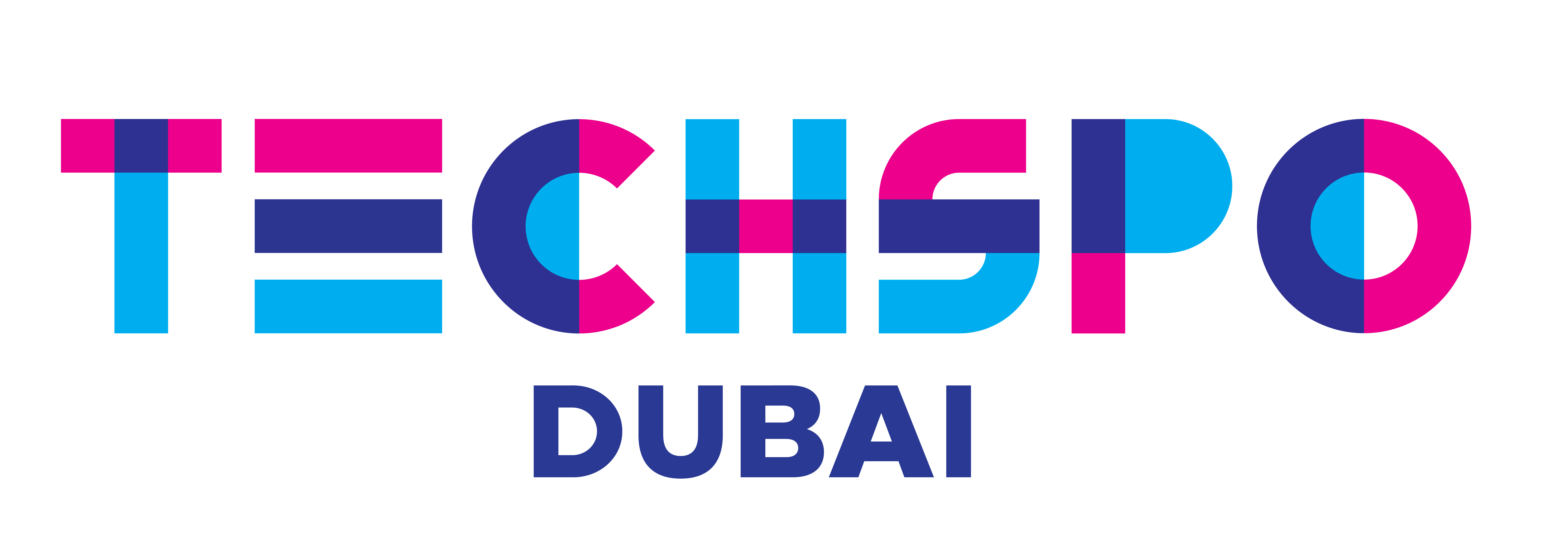 TECHSPO Dubai 2022 Technology Expo (Internet ~ Mobile ~ AdTech ~ MarTech ~ SaaS), Dubai, United Arab Emirates