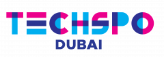 TECHSPO Dubai 2022 Technology Expo (Internet ~ Mobile ~ AdTech ~ MarTech ~ SaaS)