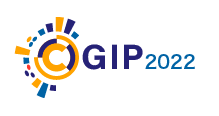 2022 International Conference on Computer Graphics and Image Processing (CGIP 2022)