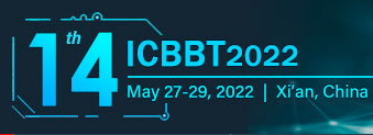 2022 14th International Conference on Bioinformatics and Biomedical Technology (ICBBT 2022), Xi'an, China