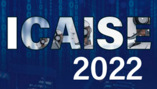 2022 International Conference on Artificial Intelligence and Software Engineering (ICAISE 2022), Xi'an, China