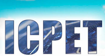 2022 The 4th International Conference on Power and Energy Technology (ICPET 2022), Xining, China
