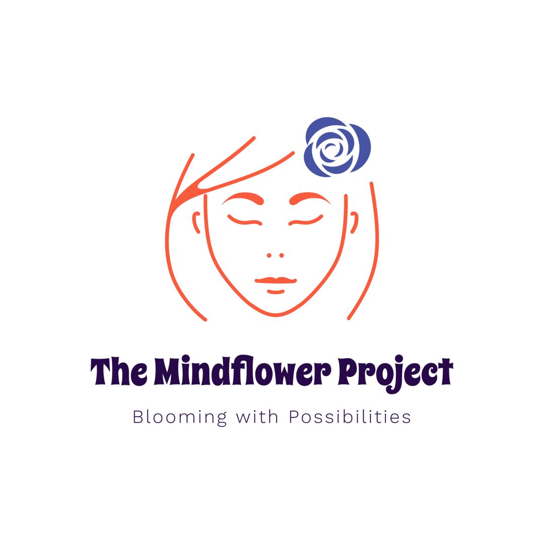 Introduction to Meditation: A Mindfulness Approach ONLINE, Online Event