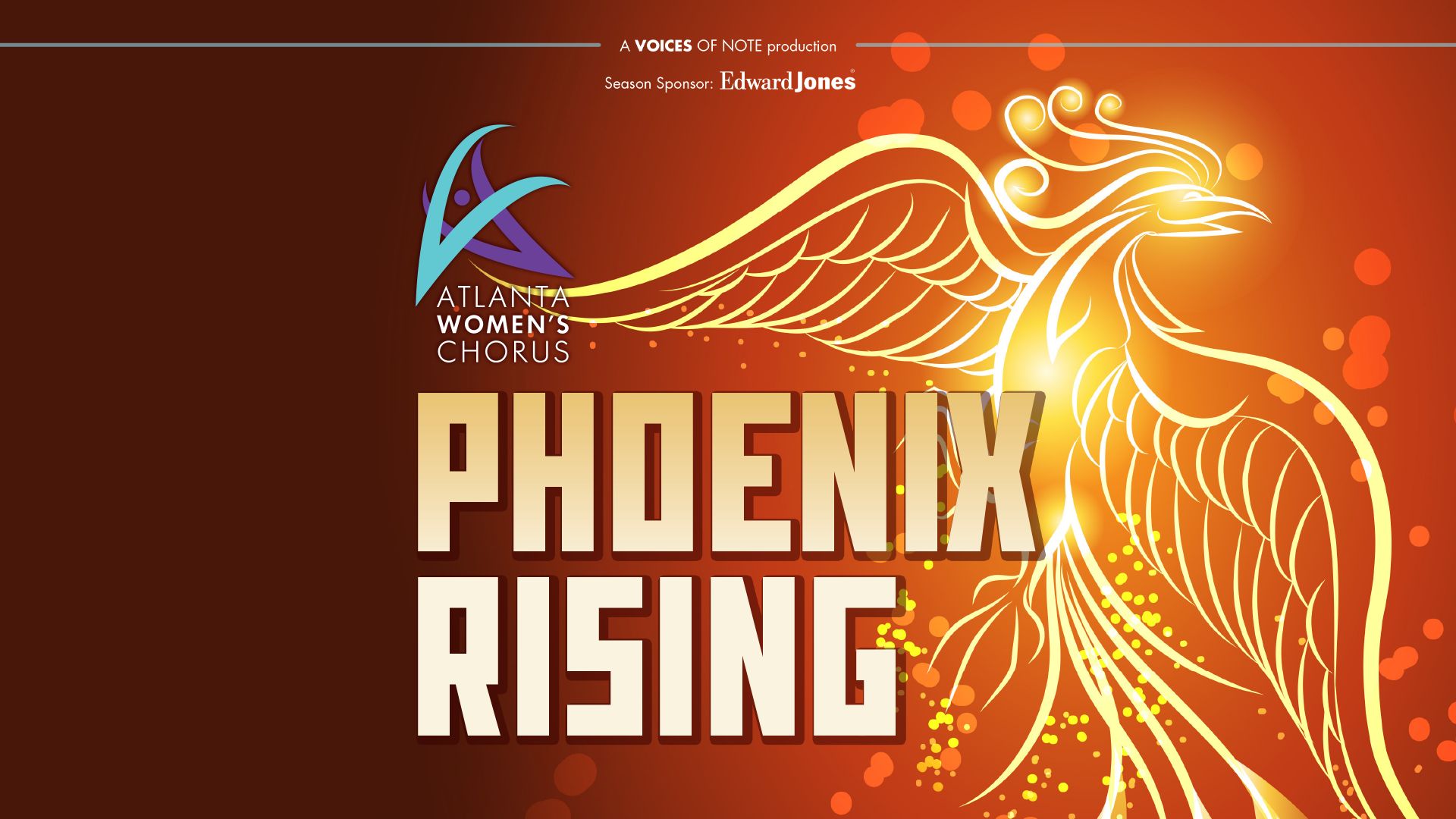 Phoenix Rising, Mableton, Georgia, United States