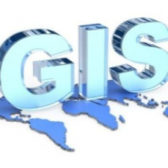 GIS DATA COLLECTION, MANAGEMENT, ANALYSIS, VISUALIZATION AND MAPPING TRAINING