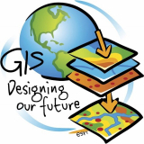 ADVANCED WEB BASED MAPPING APPLICATIONS USING OPEN SOURCE GIS TOOLS COURSE