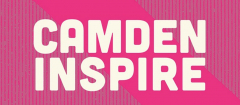 Camden Inspire Presents: Mend and Repair Workshop