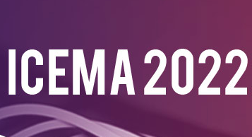 2022 7th International Conference on Energy Materials and Applications (ICEMA 2022), Barcelona, Spain
