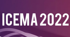 2022 7th International Conference on Energy Materials and Applications (ICEMA 2022)