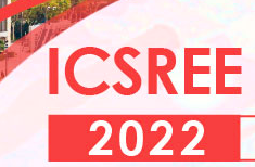 2022 7th International Conference on Sustainable and Renewable Energy Engineering (ICSREE 2022), Barcelona, Spain