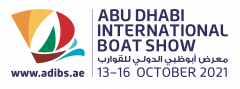 Abu Dhabi International Boat Show (ADIBS) 2021