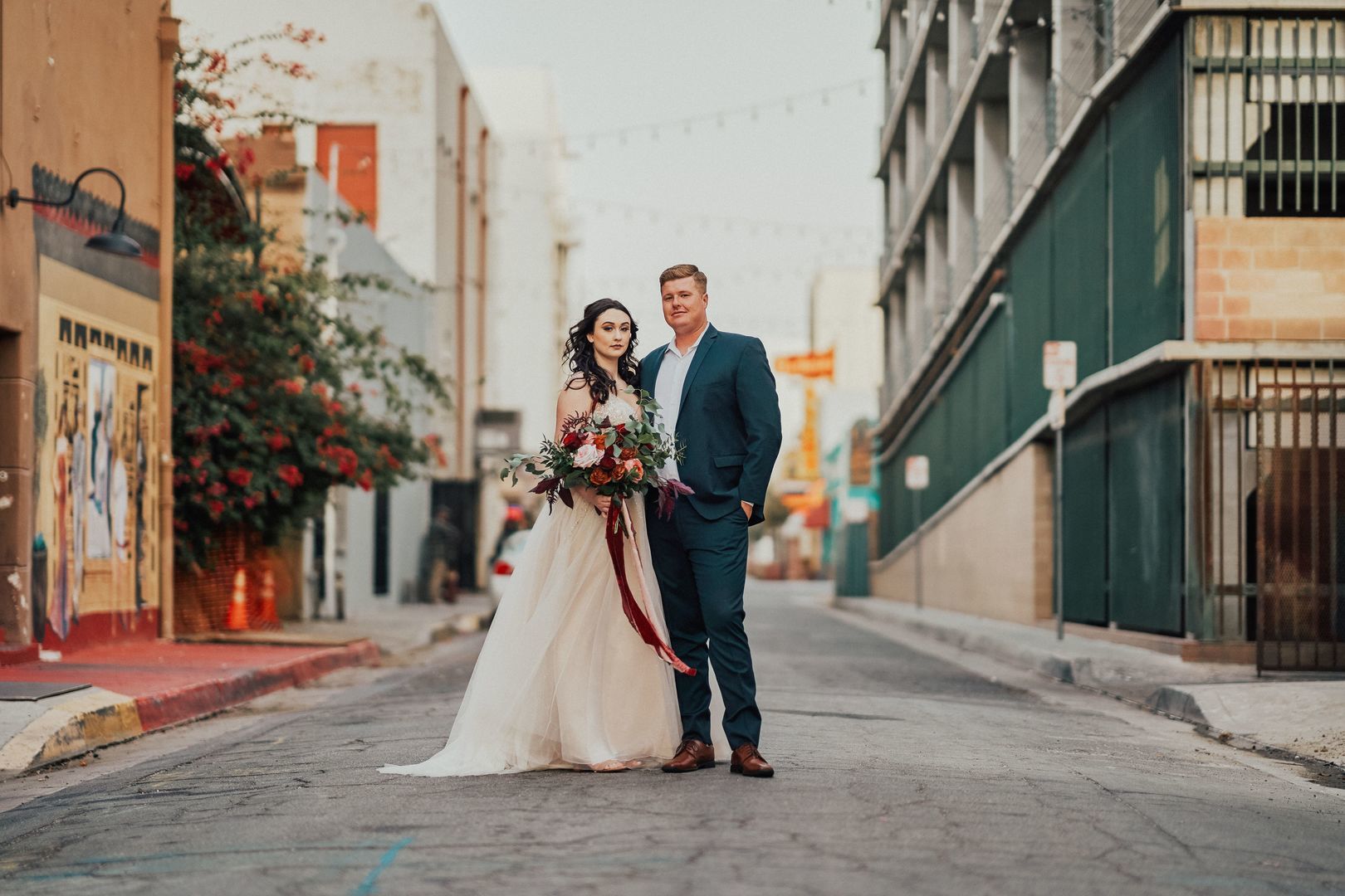 Weddings 2022 a Wedding and Event Expo, Bakersfield, California, United States