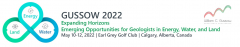 Gussow 2022: Expanding Horizons