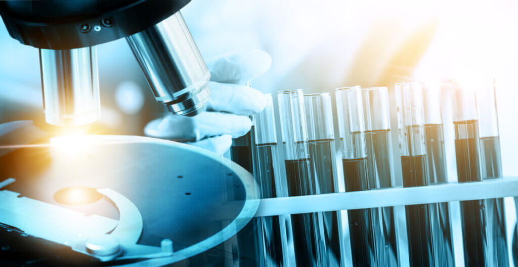 Live Webinar- "Data Integrity in the COVID-19 Era and Beyond -The Real-World Costs of Data Integrity, Online Event
