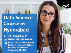 Data Science Course in Hyderabad08