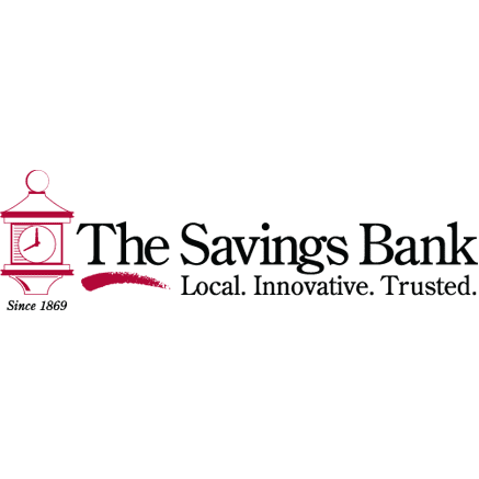 The Savings Bank is hosting a virtual First-Time Homebuyer Webinar, Online Event