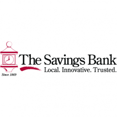 The Savings Bank is hosting a virtual First-Time Homebuyer Webinar