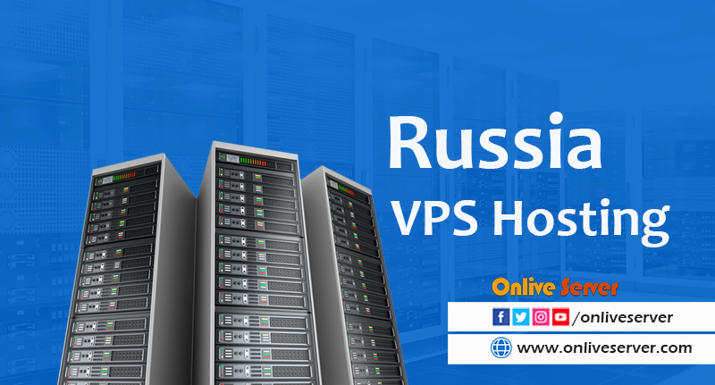 Make your business popular with Russia VPS Hosting, Ulitsa Okhotny Riyadh, Moscow, Russia