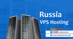 Make your business popular with Russia VPS Hosting