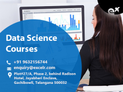Data Science Courses_hyd