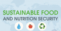 FOOD AND NUTRITION SECURITY SEMINAR