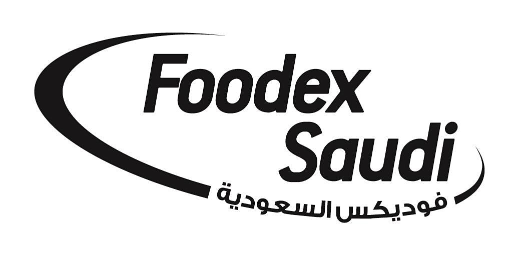 Foodex Saudi 2022, Jeddah, Makkah, Saudi Arabia