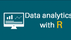QUANTITATIVE DATA MANAGEMENT AND ANALYSIS WITH R COURSE