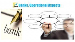 TRAINING ON BANKING AND BANK OPERATIONS