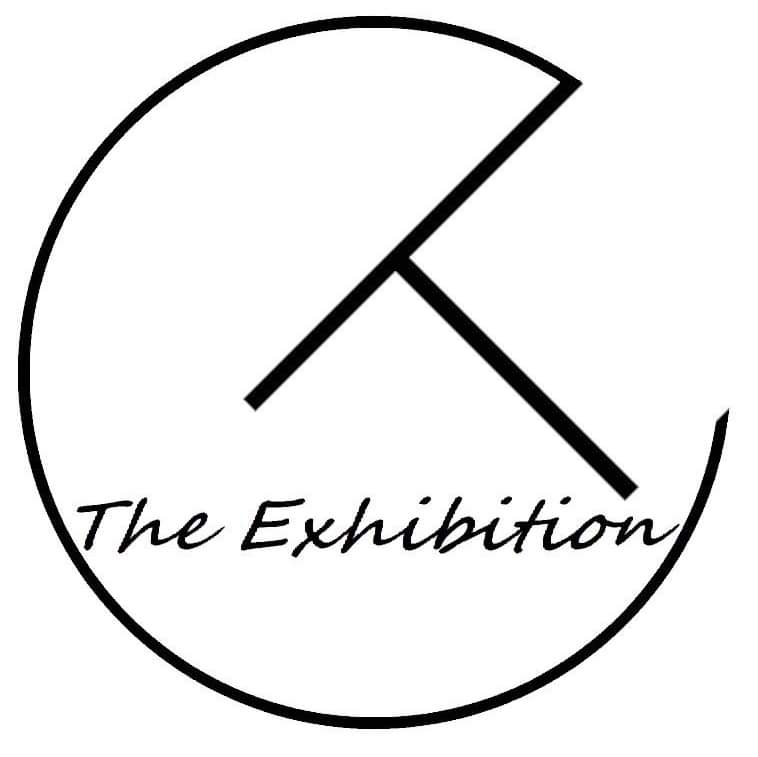 The Exhibition, Kanpur, Uttar Pradesh, India