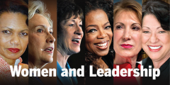 WOMEN EMPOWERMENT, LEADERSHIP AND PROFESSIONAL DEVELOPMENT SEMINAR