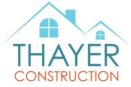 Thayer Construction's 31st annual Great Pumpkin Run, benefiting Home LIfe Inc., Benton, Oregon, United States