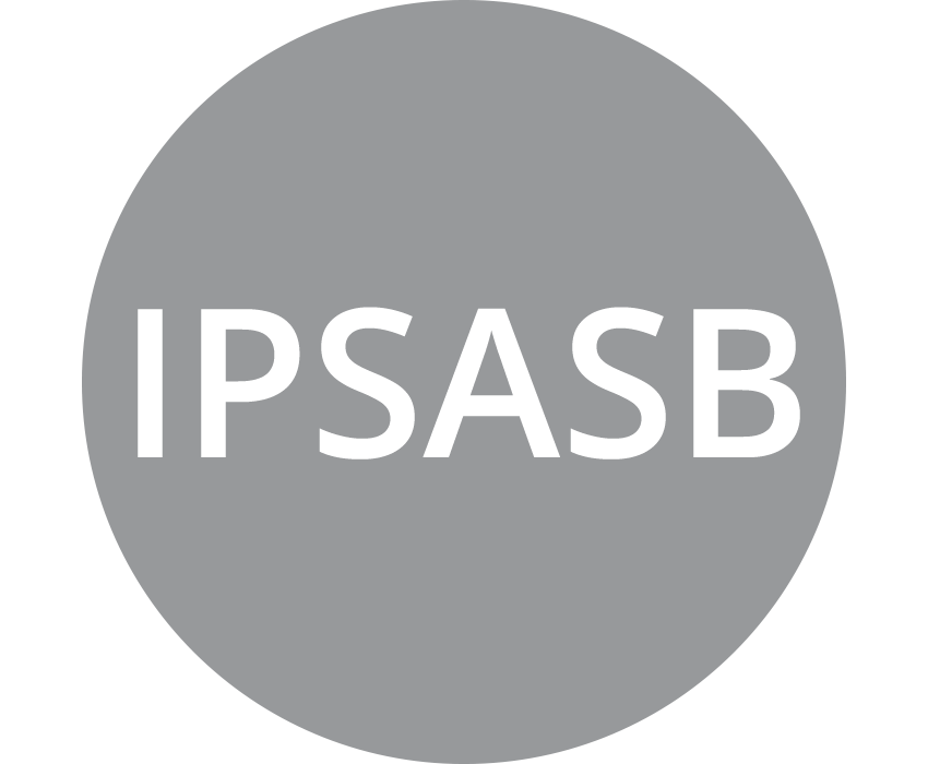 INTERNATIONAL PUBLIC SECTOR ACCOUNTING STANDARDS (IPSASs) FUNDAMENTALS TRAINING, Nairobi, Kenya