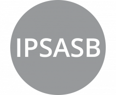 INTERNATIONAL PUBLIC SECTOR ACCOUNTING STANDARDS (IPSASs) FUNDAMENTALS TRAINING