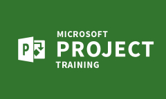 Training Course on Advance Microsoft Project (MS Project)