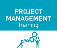 SEMINAR ON IT PROJECT MANAGEMENT