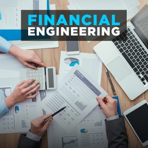 SEMINAR ON FINANCE FOR ENGINEERS, PROJECT & TECHNICAL PROFESSIONALS, Nairobi, Kenya