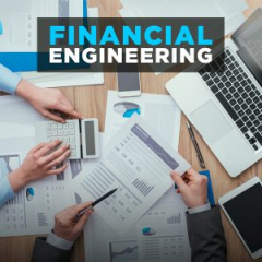 SEMINAR ON FINANCE FOR ENGINEERS, PROJECT & TECHNICAL PROFESSIONALS