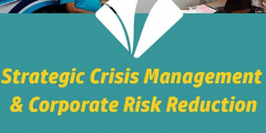 STRATEGIC CRISIS MANAGEMENT AND CORPORATE RISK REDUCTION SEMINAR