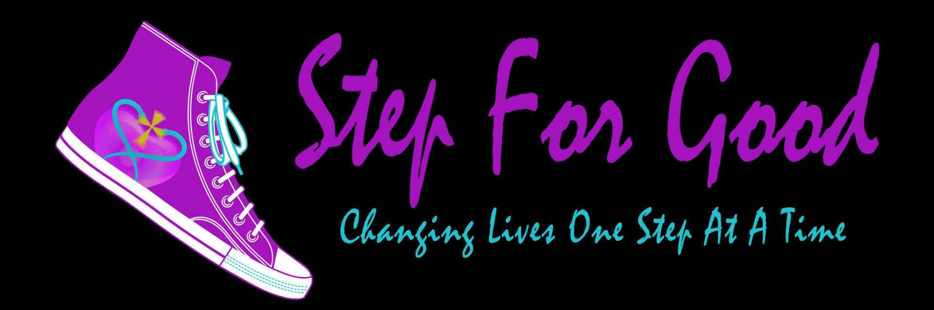Taking Steps to End Domestic Violence , Virtual Walk-a-thon Challenge, October 2021, Online Event