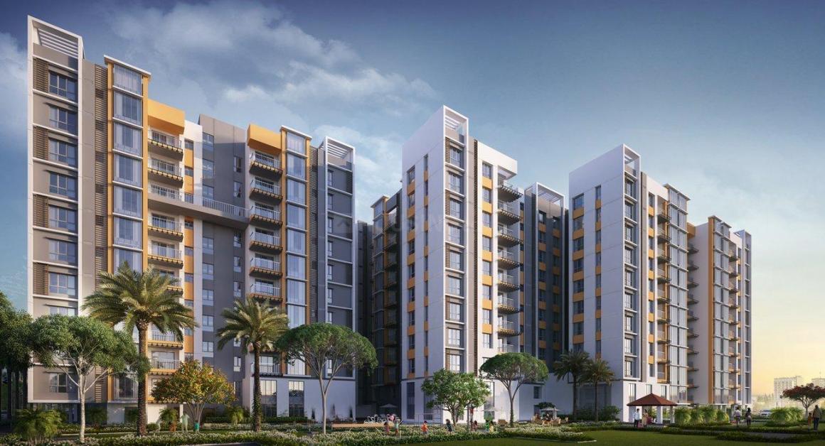 Birla Tisya Flat in Magadi Road Bangalore (8860956846 ), Online Event