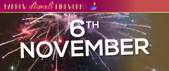 DIWALI celebration Brent, Wembley and Harrow - 6th November 2021 (CELEBRATION OF CULTURE)