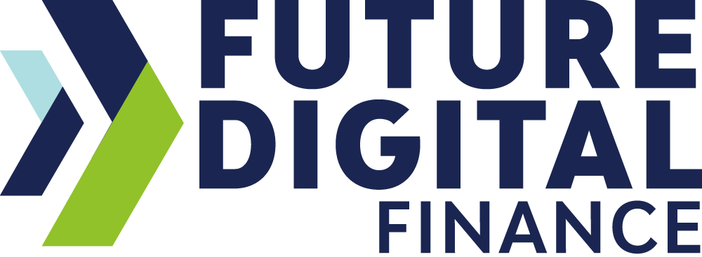 Future Digital Finance, Miami-Dade, Florida, United States