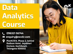 data analytics course_04