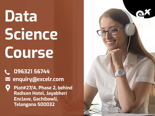 Data Science Course_06, Hyderabad, Andhra Pradesh, India